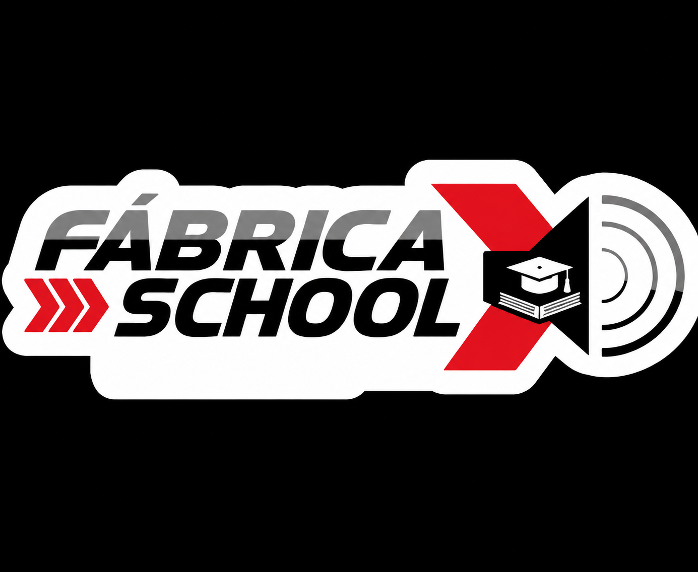 Fábrica School